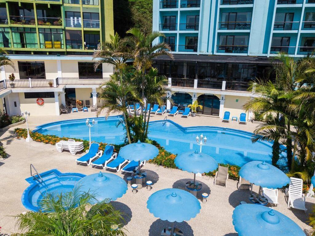 Apartamento Riviera, Lake Panajachel San Jorge La Laguna Exteriér fotografie