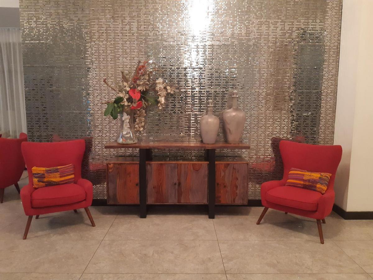 Apartamento Riviera, Lake Panajachel San Jorge La Laguna Exteriér fotografie