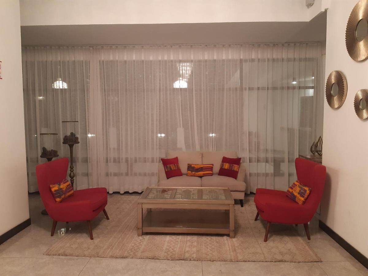 Apartamento Riviera, Lake Panajachel San Jorge La Laguna Exteriér fotografie