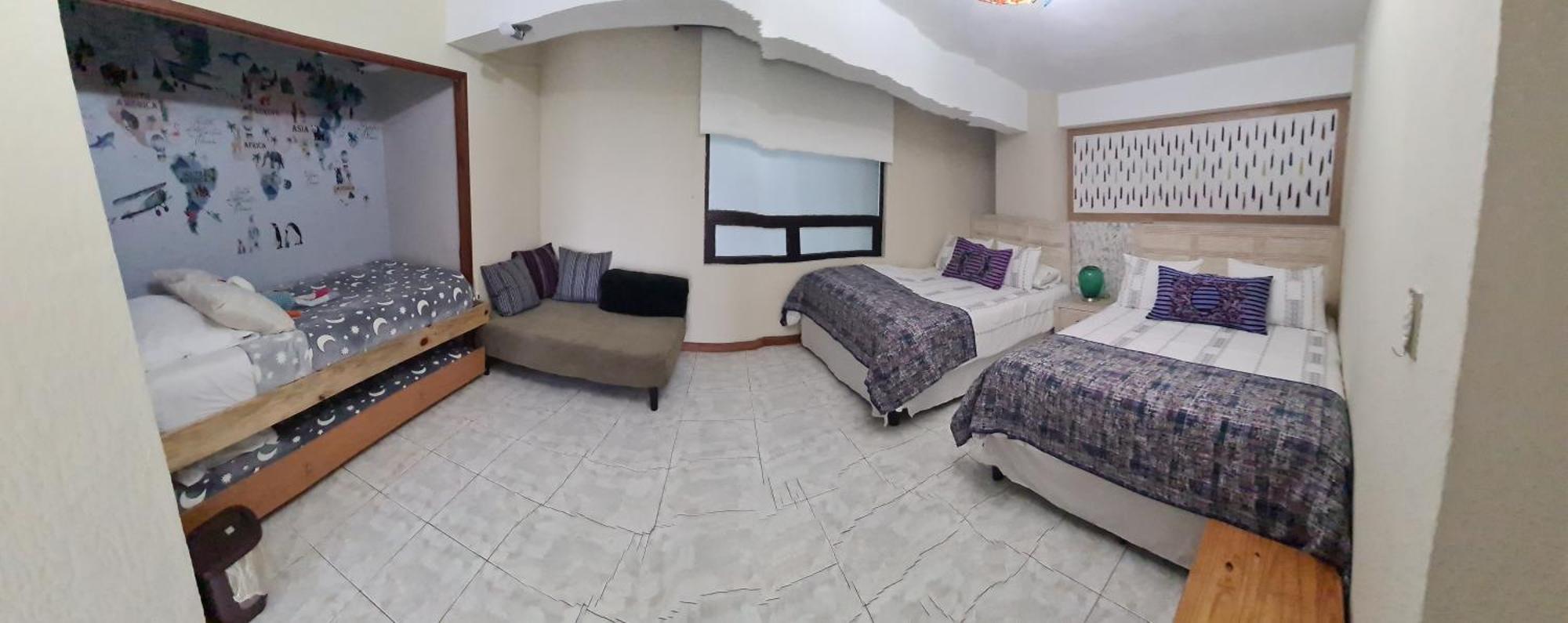 Apartamento Riviera, Lake Panajachel San Jorge La Laguna Exteriér fotografie