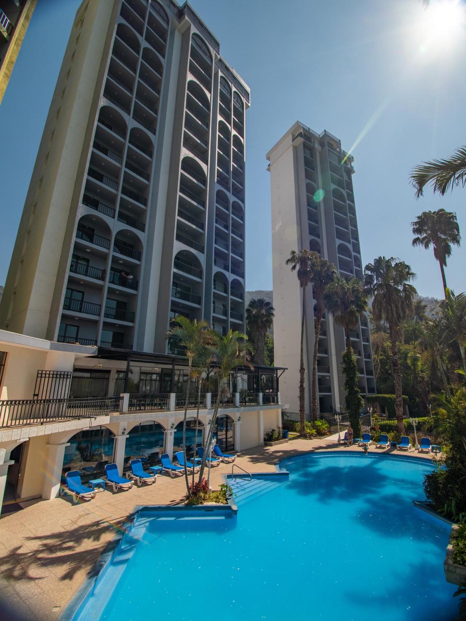 Apartamento Riviera, Lake Panajachel San Jorge La Laguna Exteriér fotografie