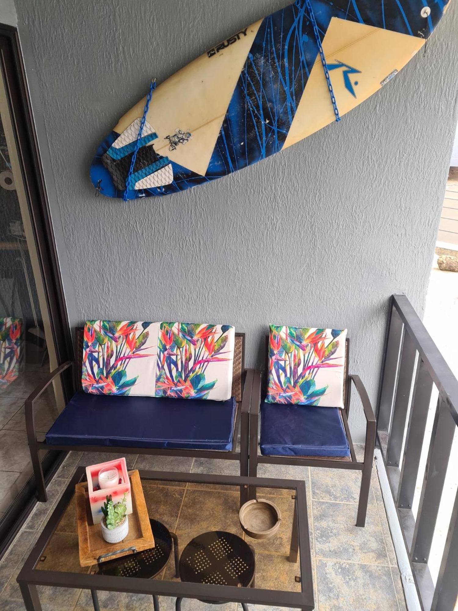 Apartamento Riviera, Lake Panajachel San Jorge La Laguna Exteriér fotografie