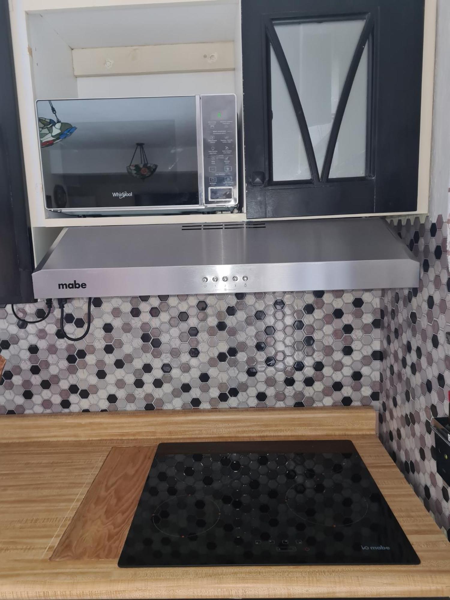 Apartamento Riviera, Lake Panajachel San Jorge La Laguna Exteriér fotografie