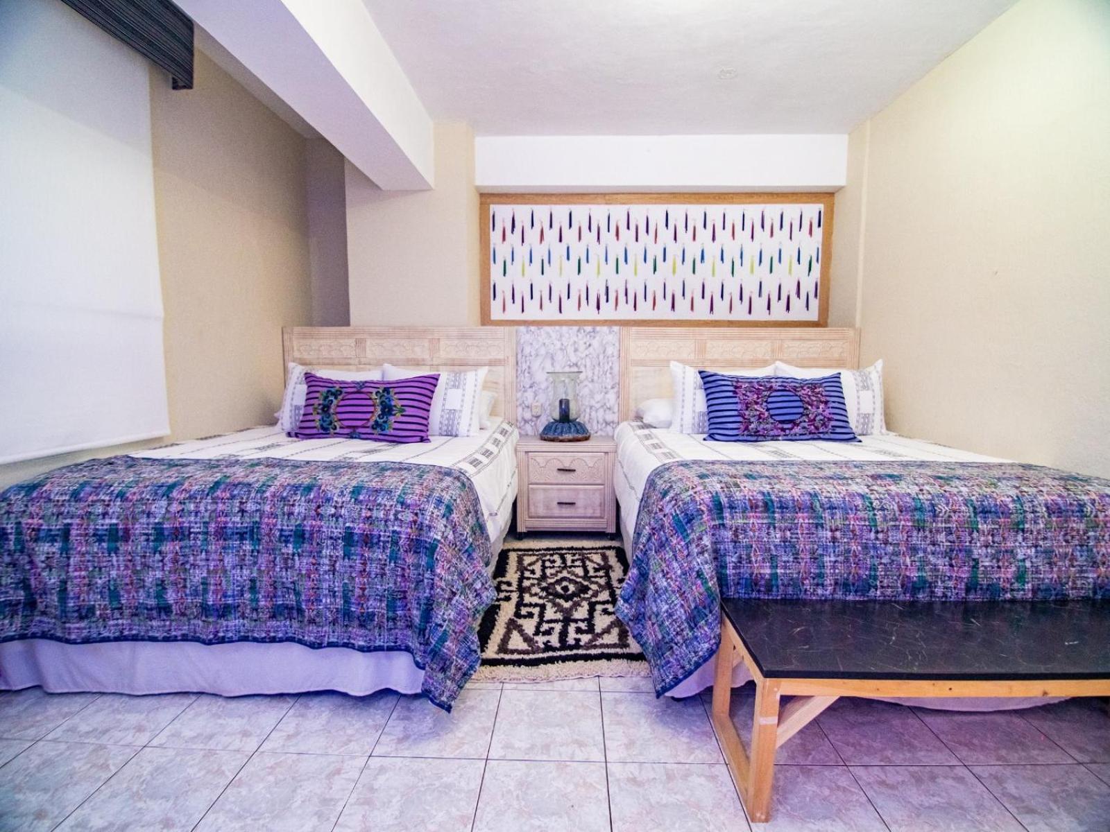 Apartamento Riviera, Lake Panajachel San Jorge La Laguna Exteriér fotografie