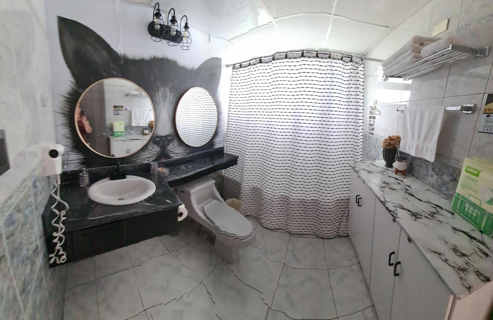 Apartamento Riviera, Lake Panajachel San Jorge La Laguna Exteriér fotografie