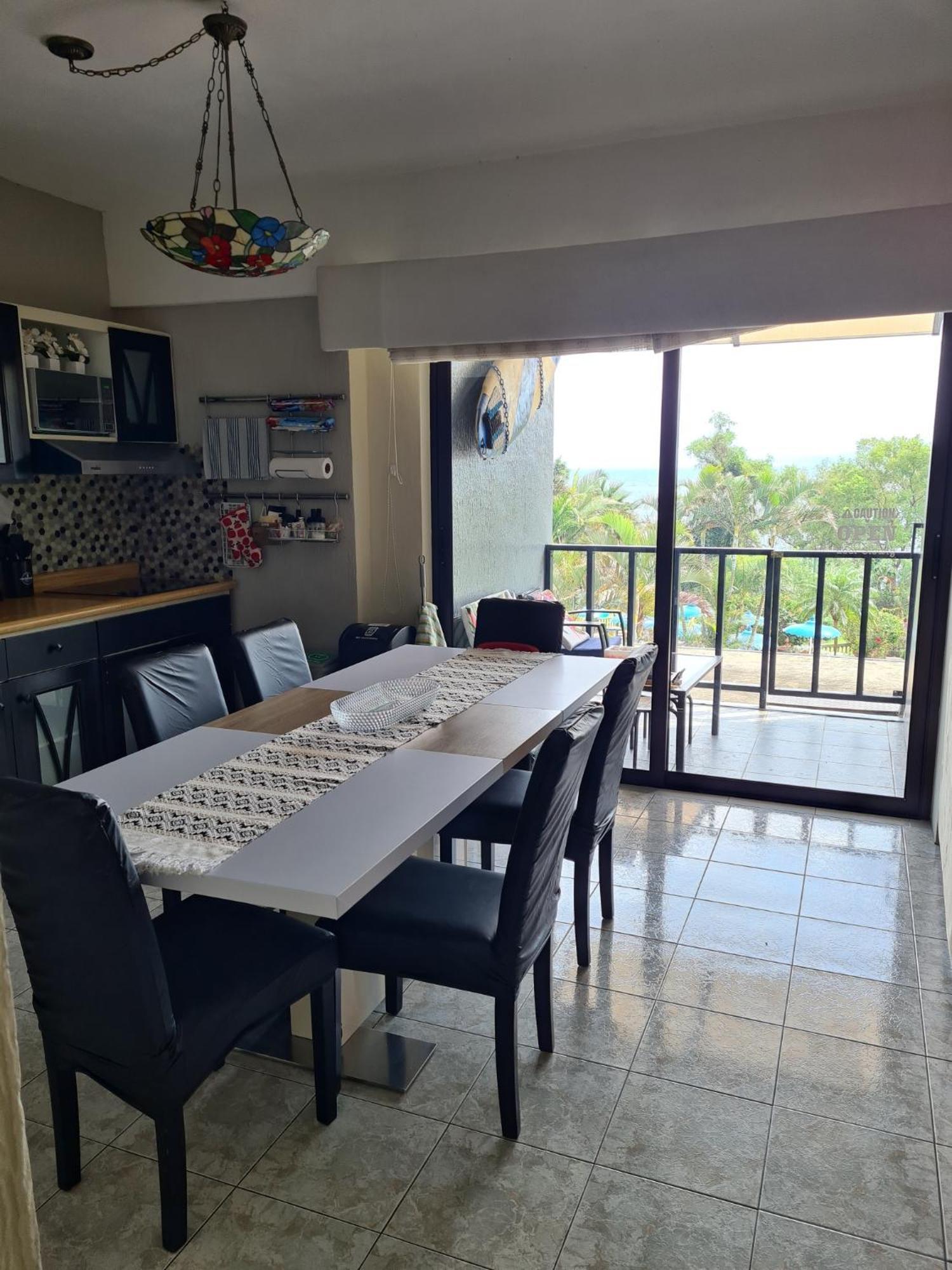 Apartamento Riviera, Lake Panajachel San Jorge La Laguna Exteriér fotografie